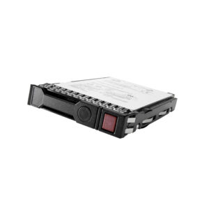HPE-P18424-H21
