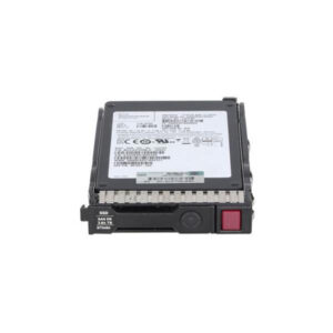 HPE-P19558-001