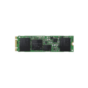 HPE-P19890-X21
