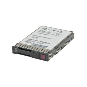 HPE-P19905-S21