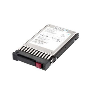 HPE-P19943-H21