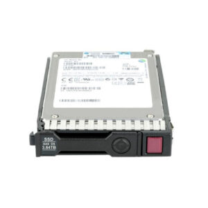 HPE-P19953-B21
