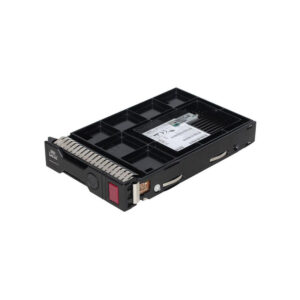 HPE-P19978-K21