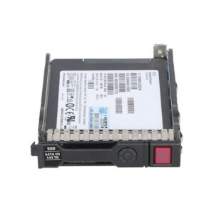 HPE-P19982-B21
