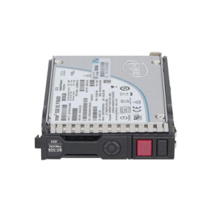 HPE-P20094-S21