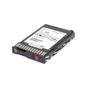 HPE-P20100-K21