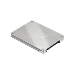 HPE-P20133-S21