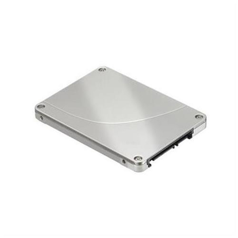 HPE-P20133-S21