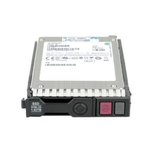 HPE-P20139-H21