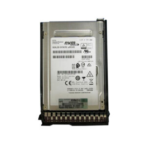 HPE-P20143-H21
