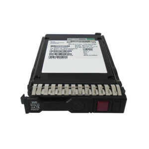 HPE-P20737-001