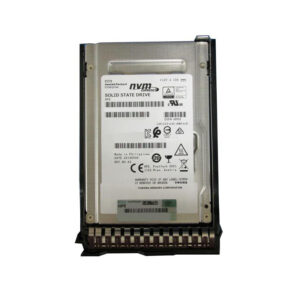 HPE-P20757-001
