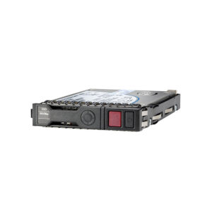 HPE-P20759-001