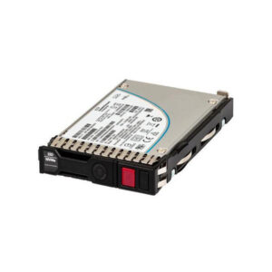 HPE-P20792-001