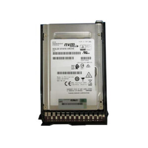 HPE-P20804-001