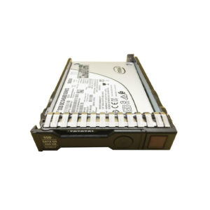 HPE-P21082-001