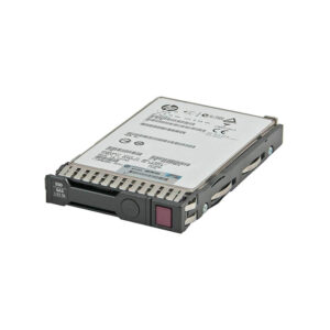 HPE-P21125-K21