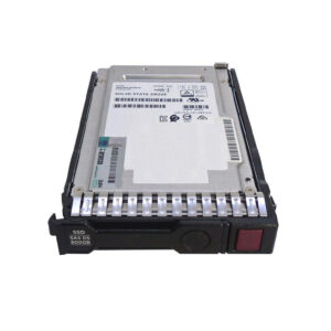 HPE-P21127-S21