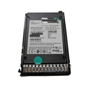 HPE-P22266-005