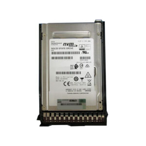 HPE-P22272-S21