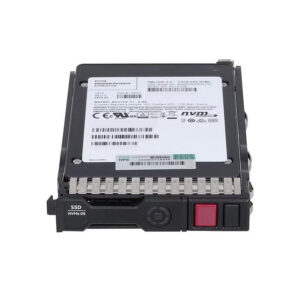 HPE-P22280-H21