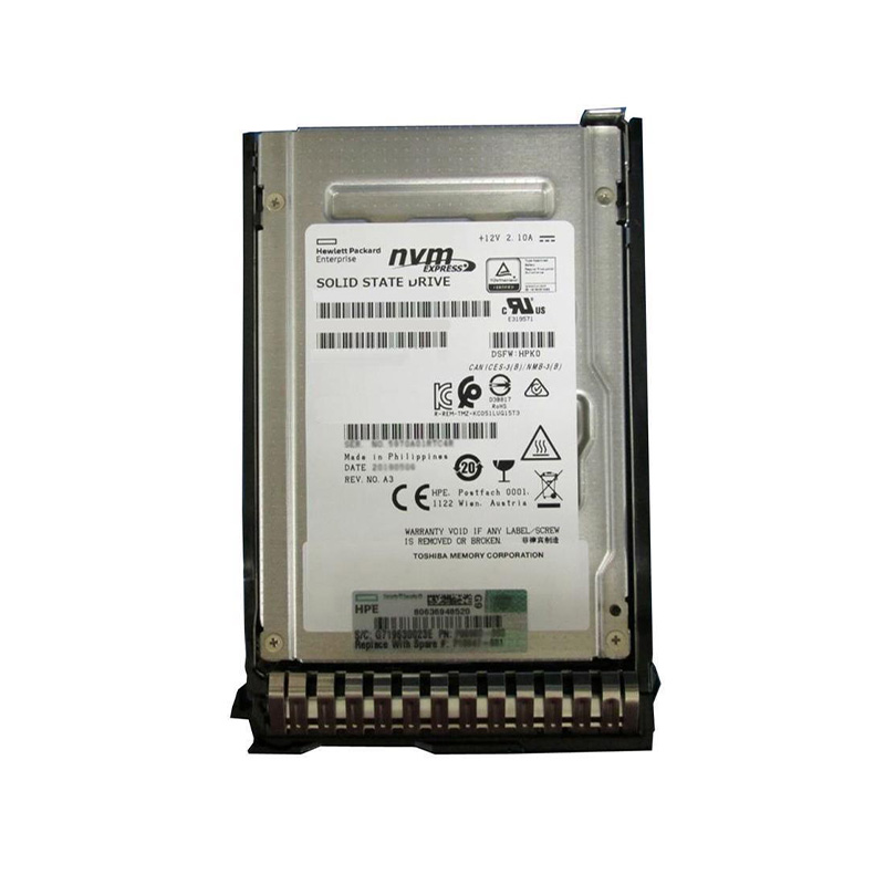 HPE-P22280-S21