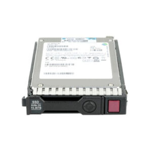 HPE-P22282-H21