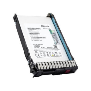 Hynix-HFS1T6GETFEI-D430A