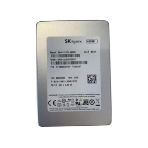 Hynix-HFS480G32FEH-7410A