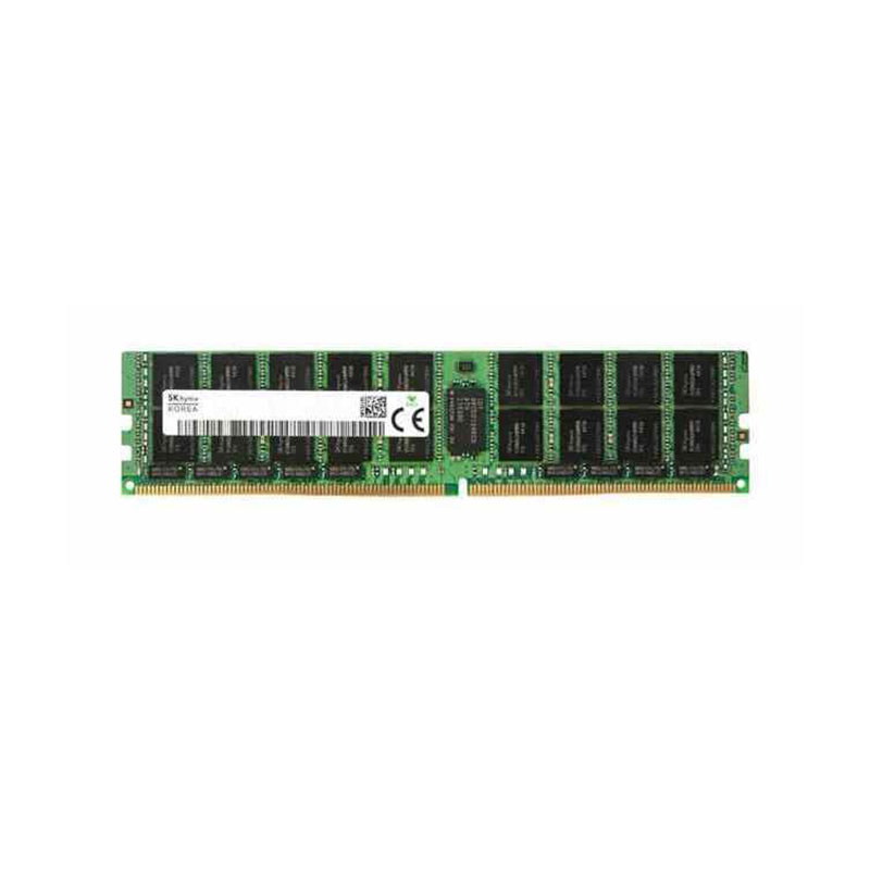 Hynix-HMAA4GR7CJR4N-XN