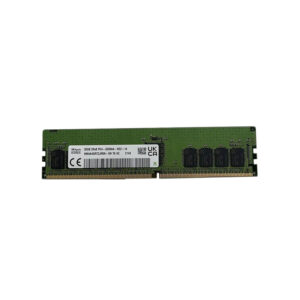 Hynix-HMAA4GR7CJR8N-XN