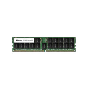 Hynix-HMCG84MEBRA174N