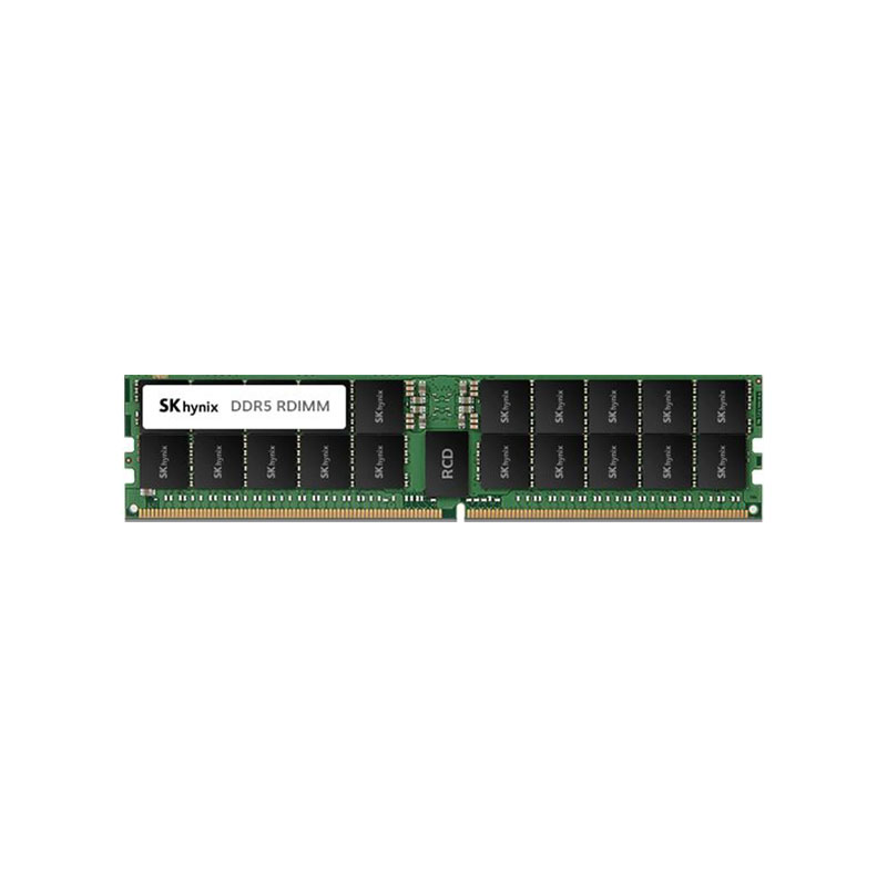 Hynix-HMCG88AEBRA