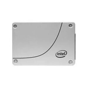 Intel-SSDPF2KX038T9T