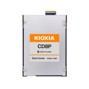 Kioxia-KCD8XPJE7T68