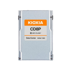 Kioxia-KCD8XPUG3T20