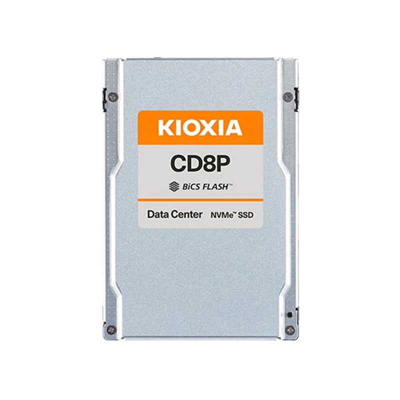 Kioxia-KCD8XPUG3T20