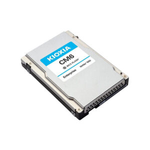 Kioxia-KCM61RUL1T92