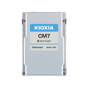 Kioxia-KCM7XVUG1T60