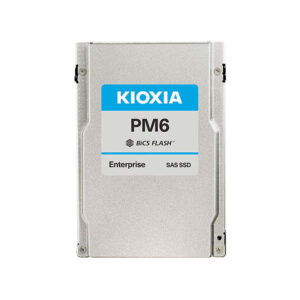 Kioxia-SDFUS76EXB02T