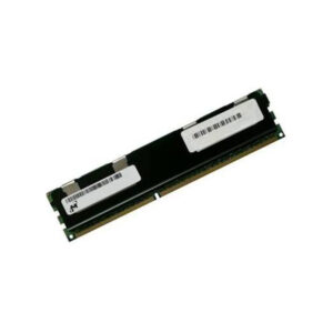 Micron-MTA18ASF2G72PZ-2G9E1