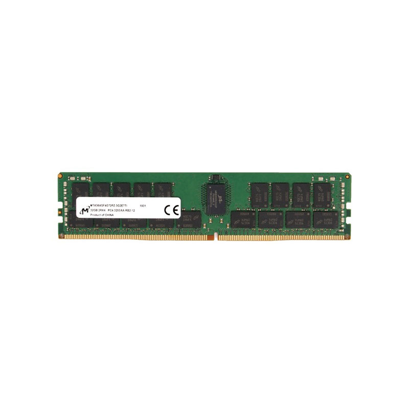 Micron-MTA36ASF4G72PZ-3G2R