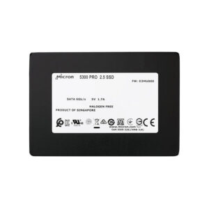 Micron-MTFDDAK3T8TDS-1AW1ZABDA