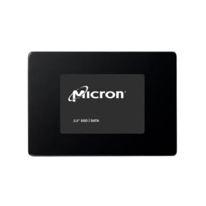 Micron-MTFDDAK3T8TDS-1AW1ZABDB