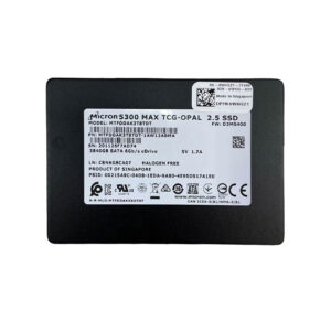 Micron-MTFDDAK3T8TDT-1AW12ABMA