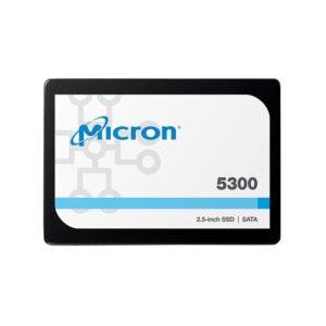 Micron-MTFDDAK3T8TDT-1AW16ABDA