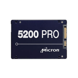 Micron-MTFDDAK960TDD-1AT1ZABYY