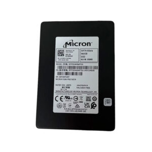 Micron-MTFDDAK960TDS-1AW1ZABDB