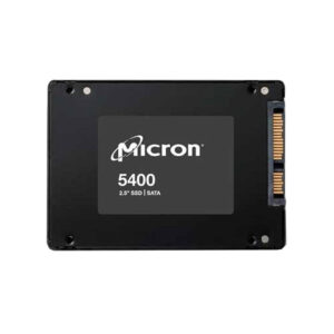 Micron-MTFDDAK960TGA-1BC1ZABDA