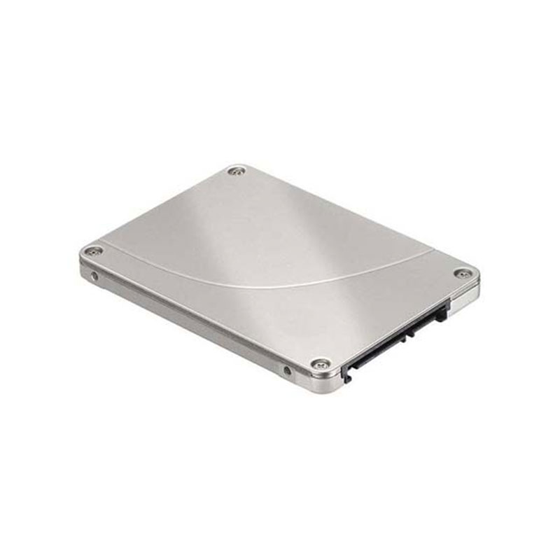 Micron-MTFDDAK960TGB-1BC1ZABDA